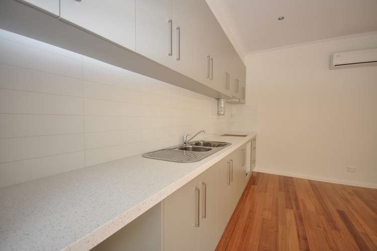 Fifth view of Homely townhouse listing, 5/52 Railway Parade, Pascoe Vale VIC 3044