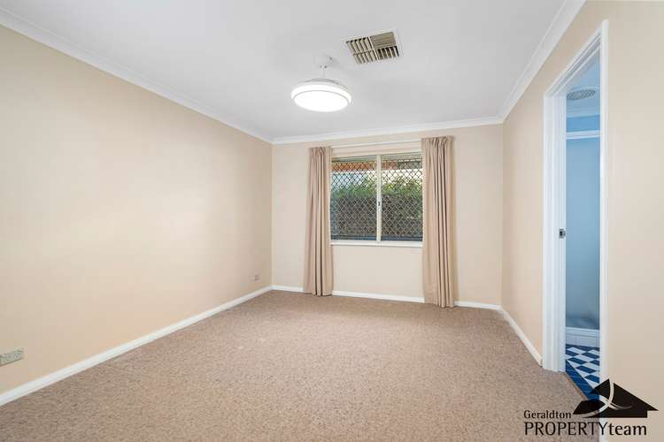 Fourth view of Homely unit listing, 8/206 Durlacher Street, Geraldton WA 6530