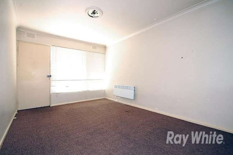 Second view of Homely unit listing, 3/21 Alamein Street, Noble Park VIC 3174