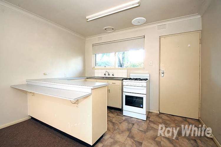 Third view of Homely unit listing, 3/21 Alamein Street, Noble Park VIC 3174