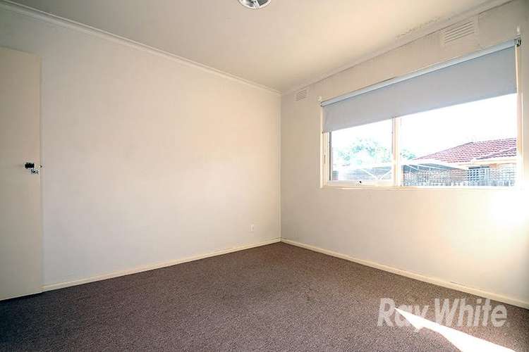 Fourth view of Homely unit listing, 3/21 Alamein Street, Noble Park VIC 3174