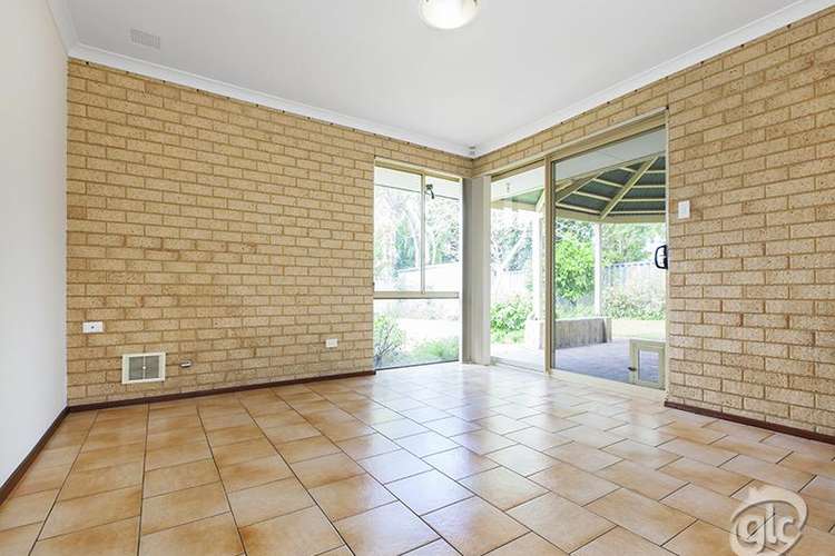 Third view of Homely house listing, 46 Bloodwood Circle, South Lake WA 6164