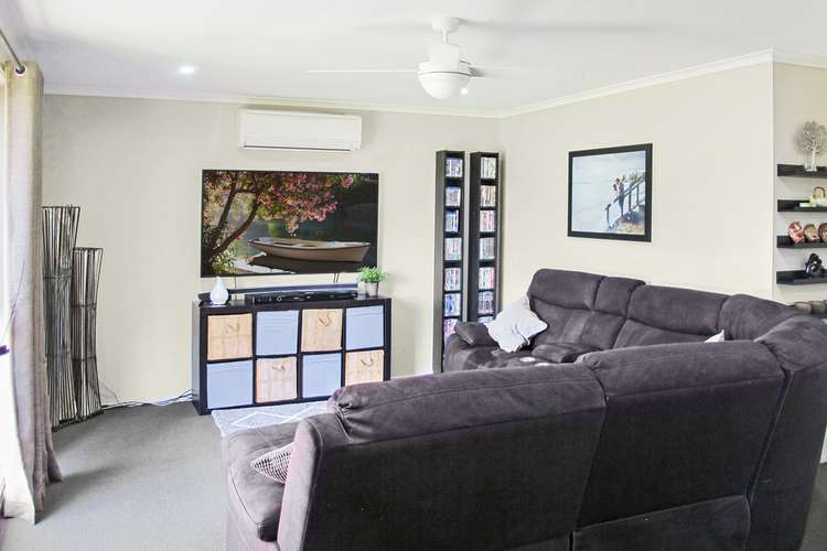 Seventh view of Homely house listing, 6 HARMAN COURT, Loganholme QLD 4129