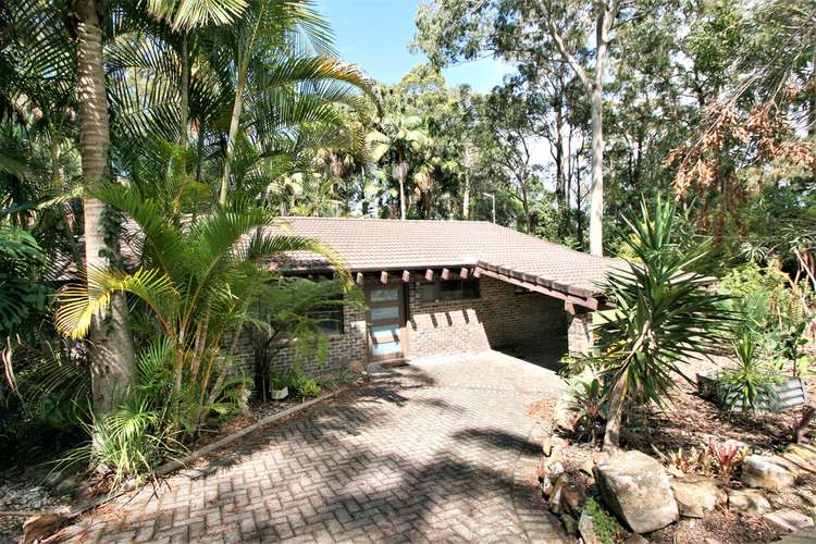 Fourth view of Homely house listing, 24 Second Ridge Road, Smiths Lake NSW 2428