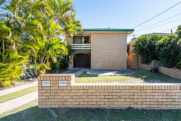 Second view of Homely townhouse listing, 13-15 Brougham Street, Grafton NSW 2460