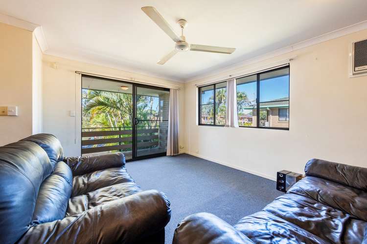 Fourth view of Homely townhouse listing, 13-15 Brougham Street, Grafton NSW 2460