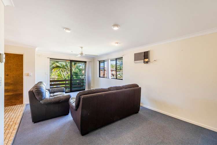 Fifth view of Homely townhouse listing, 13-15 Brougham Street, Grafton NSW 2460