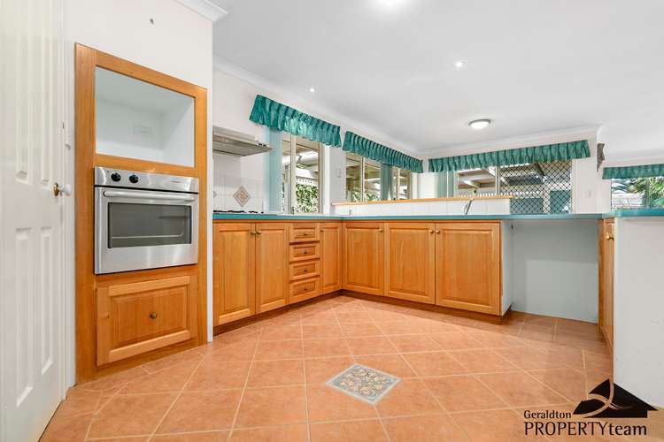 Fourth view of Homely house listing, 10 Queenscliff Close, Tarcoola Beach WA 6530
