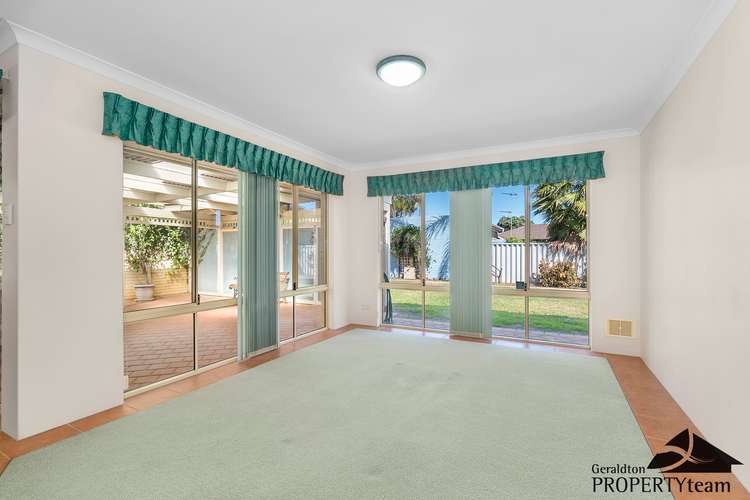 Sixth view of Homely house listing, 10 Queenscliff Close, Tarcoola Beach WA 6530