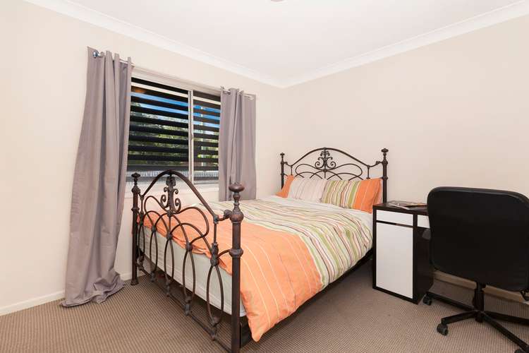 Fifth view of Homely unit listing, 1/4 Roseglen Street, Greenslopes QLD 4120