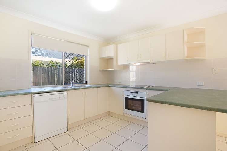 Sixth view of Homely house listing, 23 Heathcote Avenue, North Lakes QLD 4509