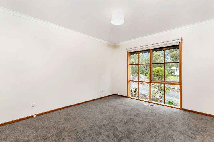 Fourth view of Homely unit listing, 1/26 Middlefield Drive, Blackburn North VIC 3130