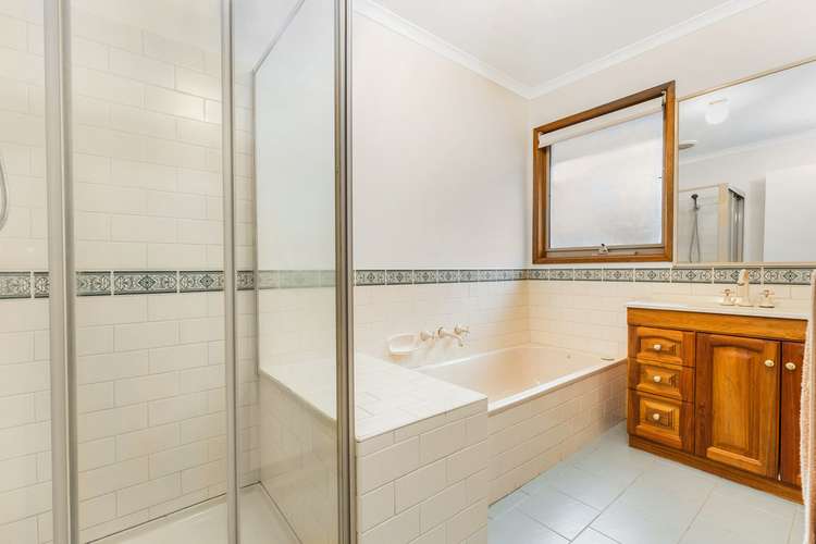 Fifth view of Homely unit listing, 1/26 Middlefield Drive, Blackburn North VIC 3130
