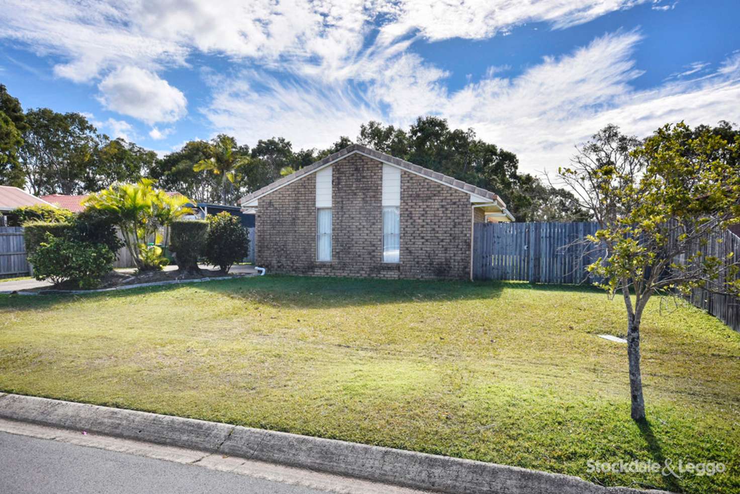 Main view of Homely house listing, 11 Cordia Street, Currimundi QLD 4551