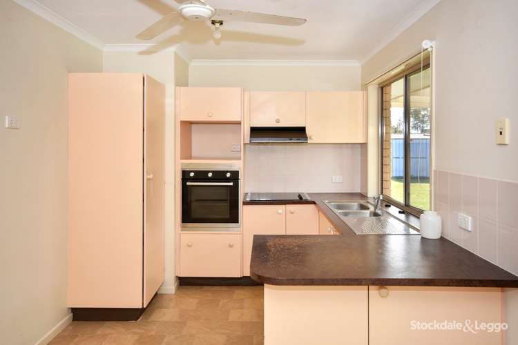 Second view of Homely house listing, 11 Cordia Street, Currimundi QLD 4551