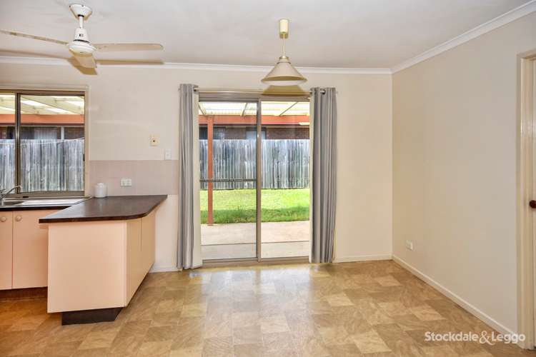 Third view of Homely house listing, 11 Cordia Street, Currimundi QLD 4551