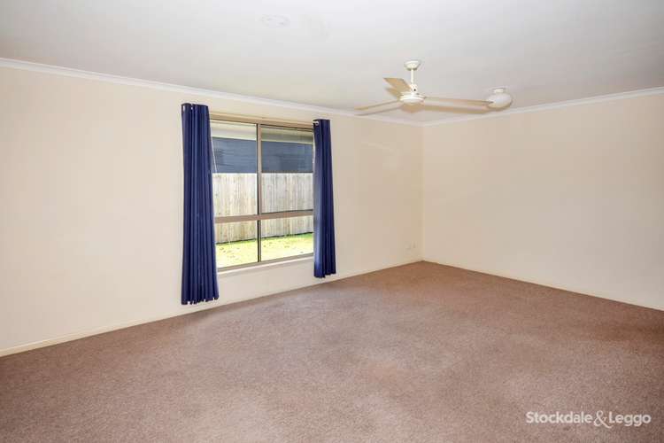 Fourth view of Homely house listing, 11 Cordia Street, Currimundi QLD 4551
