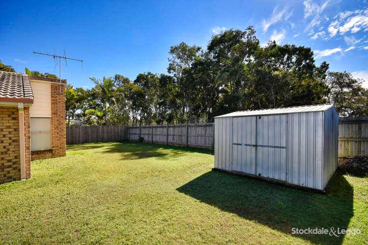 Seventh view of Homely house listing, 11 Cordia Street, Currimundi QLD 4551
