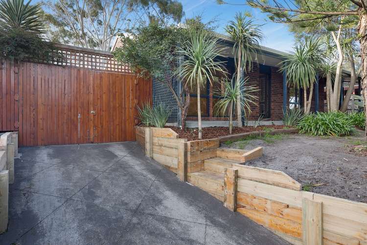 Main view of Homely house listing, 73 Sandfield Drive, Carrum Downs VIC 3201