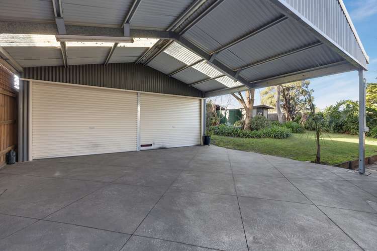 Third view of Homely house listing, 73 Sandfield Drive, Carrum Downs VIC 3201