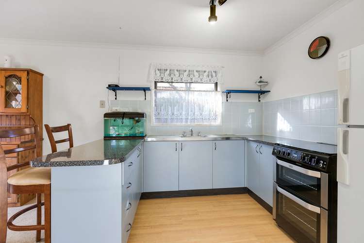Fifth view of Homely house listing, 73 Sandfield Drive, Carrum Downs VIC 3201