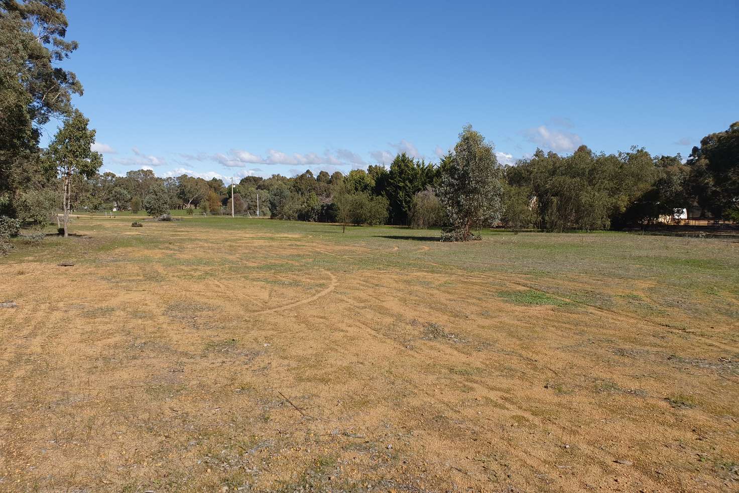 Main view of Homely residentialLand listing, 128 Accedens Rise, Bakers Hill WA 6562