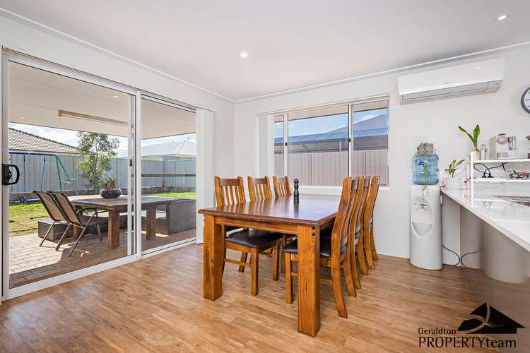 Fourth view of Homely house listing, 27 Beachcomber Hill, Glenfield WA 6532