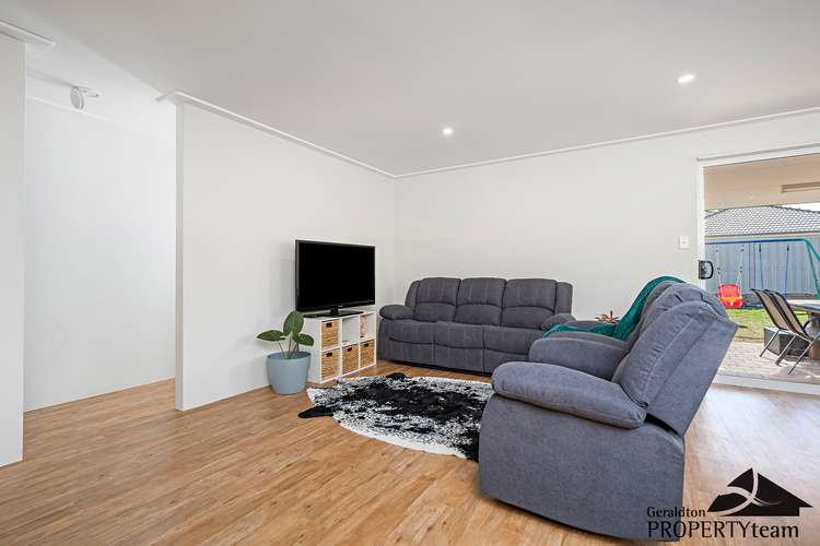 Fifth view of Homely house listing, 27 Beachcomber Hill, Glenfield WA 6532