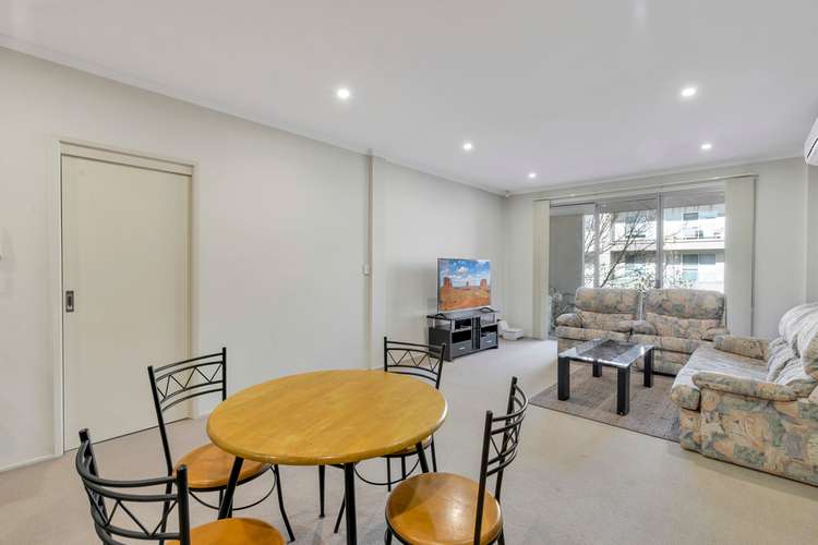 Fourth view of Homely apartment listing, 3, 14-16 Hurtle Parade, Mawson Lakes SA 5095
