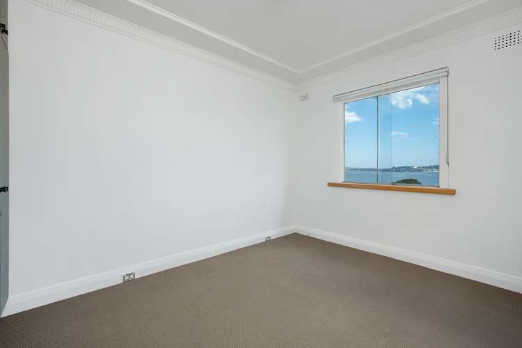 Fifth view of Homely apartment listing, 9/71 Cremorne Rd, Cremorne NSW 2090