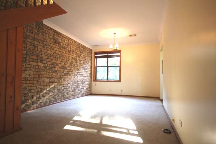 Second view of Homely townhouse listing, 4/64 Queen Victoria Street, Bexley NSW 2207