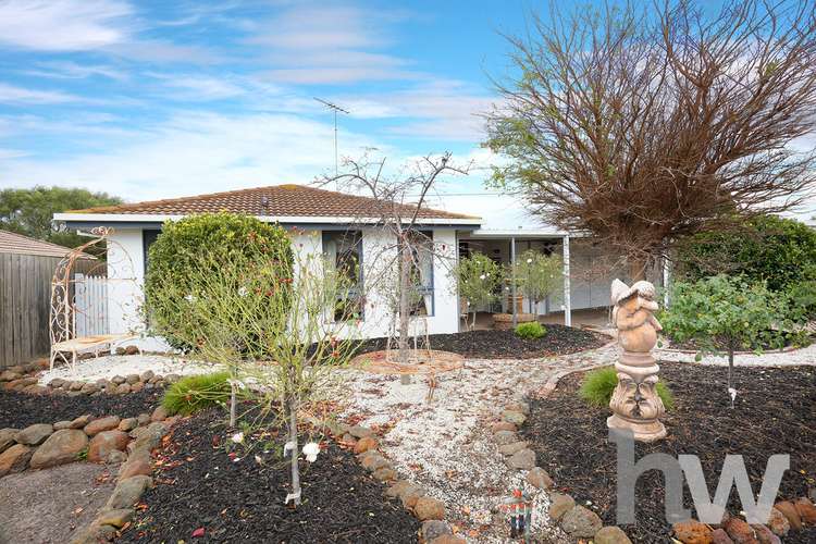 Main view of Homely house listing, 10 Coorumby Avenue, Clifton Springs VIC 3222