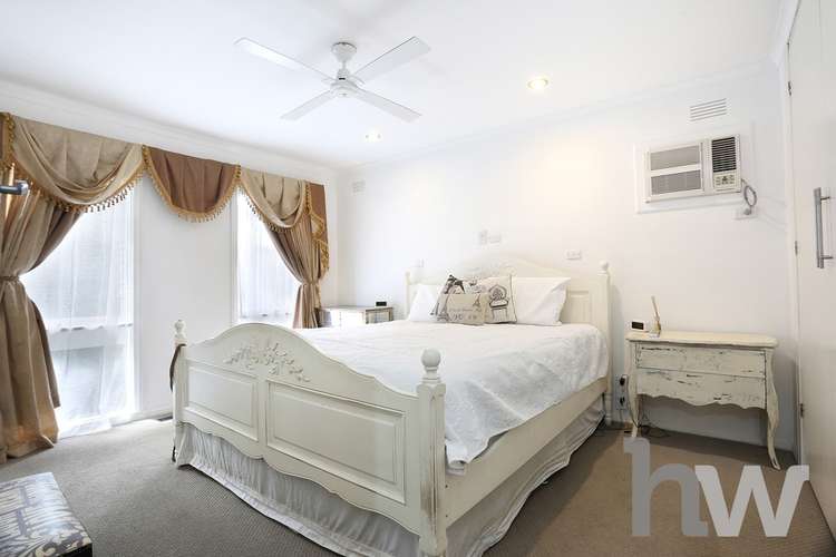 Sixth view of Homely house listing, 10 Coorumby Avenue, Clifton Springs VIC 3222