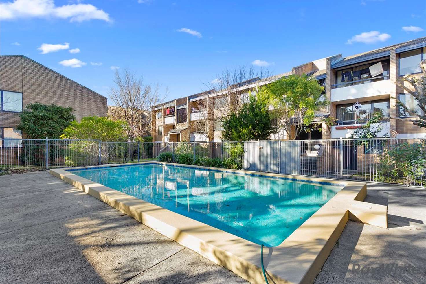 Main view of Homely apartment listing, 6/1072 Whitehorse Road, Box Hill VIC 3128