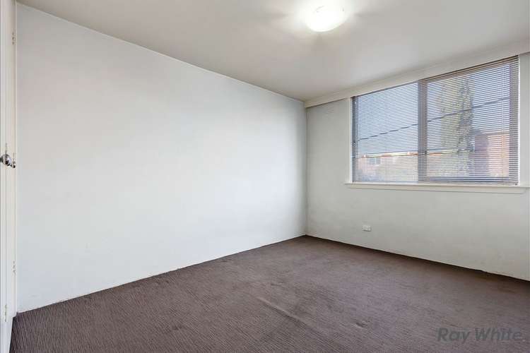 Fourth view of Homely apartment listing, 6/1072 Whitehorse Road, Box Hill VIC 3128