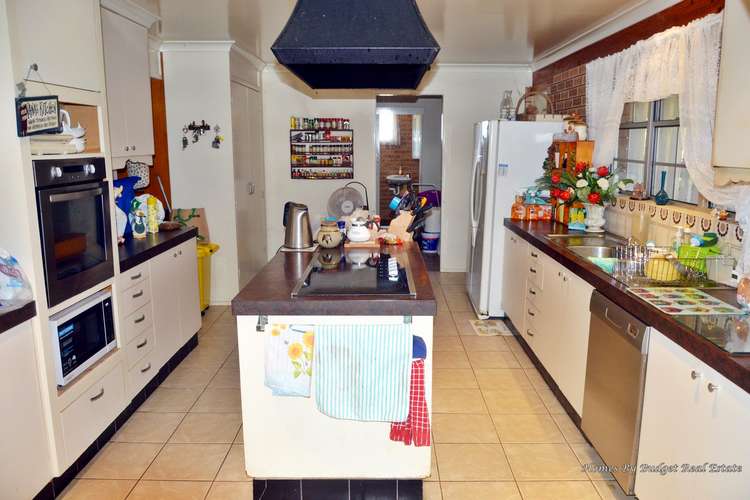 Seventh view of Homely acreageSemiRural listing, 103 Mountain View Drive, Minden QLD 4311