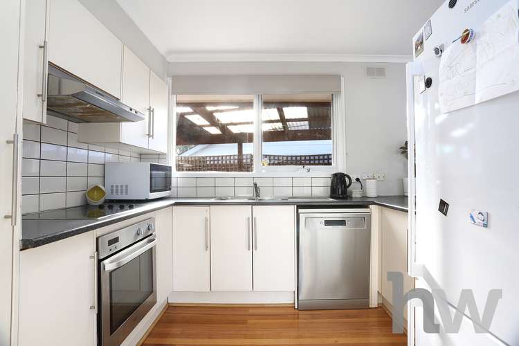 Third view of Homely house listing, 4 Mark Street, Lara VIC 3212