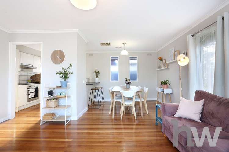 Fourth view of Homely house listing, 4 Mark Street, Lara VIC 3212
