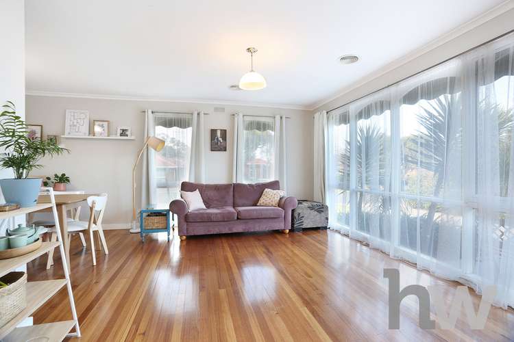 Fifth view of Homely house listing, 4 Mark Street, Lara VIC 3212
