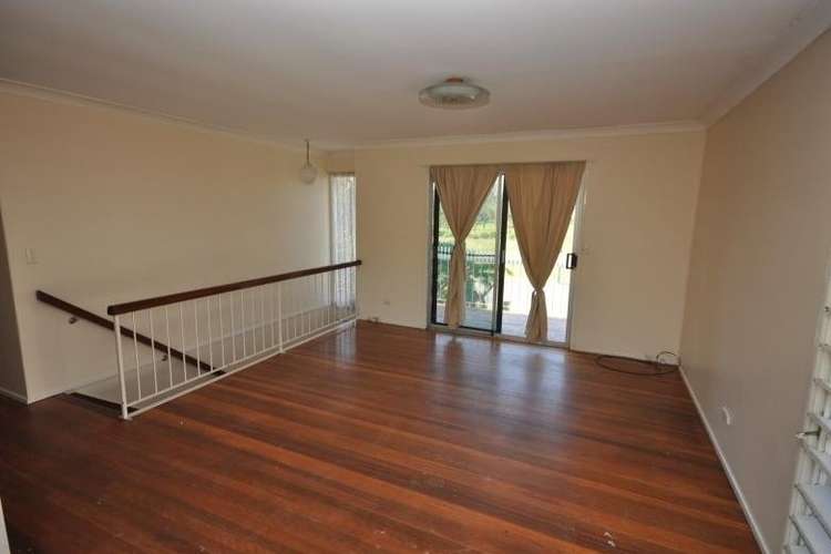 Second view of Homely house listing, 10 Defiance Road, Logan Central QLD 4114
