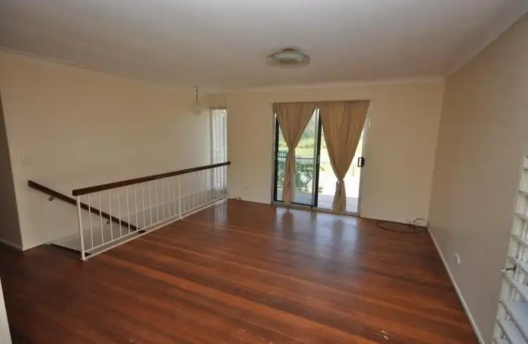 Second view of Homely house listing, 10 Defiance Road, Logan Central QLD 4114
