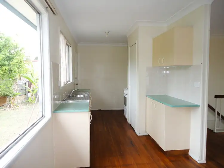 Third view of Homely house listing, 10 Defiance Road, Logan Central QLD 4114