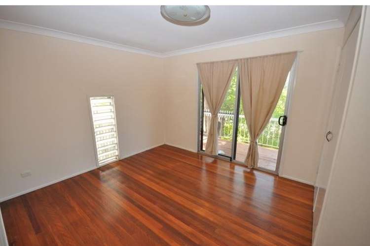 Fourth view of Homely house listing, 10 Defiance Road, Logan Central QLD 4114