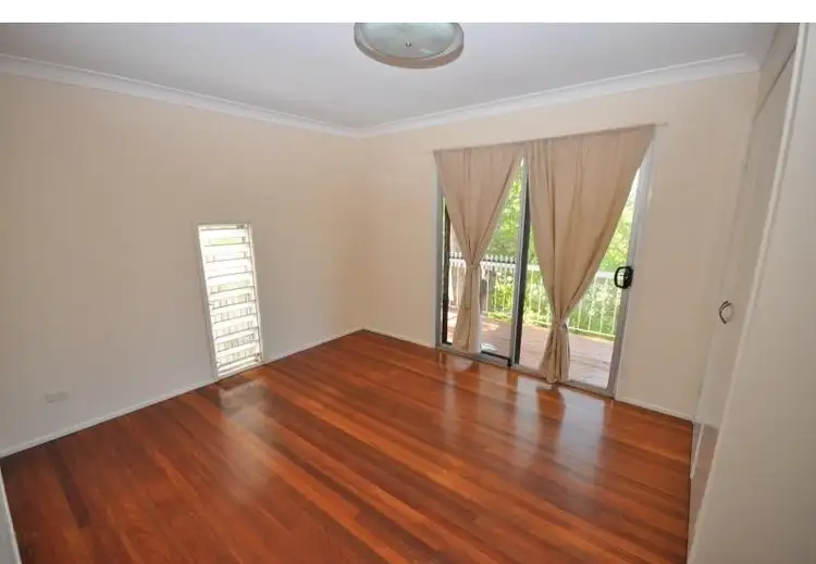 Fourth view of Homely house listing, 10 Defiance Road, Logan Central QLD 4114