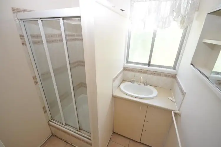 Fifth view of Homely house listing, 10 Defiance Road, Logan Central QLD 4114
