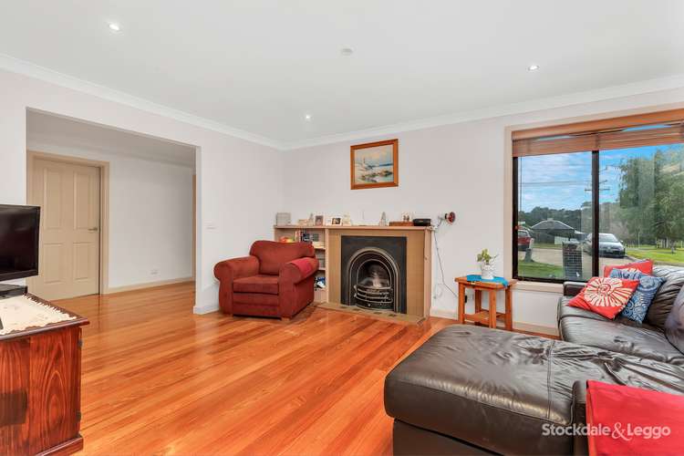 Third view of Homely house listing, 1/116 Raleigh Street, Westmeadows VIC 3049