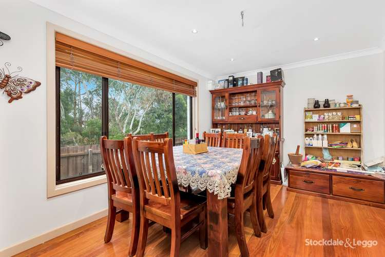 Fourth view of Homely house listing, 1/116 Raleigh Street, Westmeadows VIC 3049