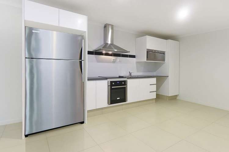 Third view of Homely apartment listing, 3B/268 Browns Plains Road, Browns Plains QLD 4118