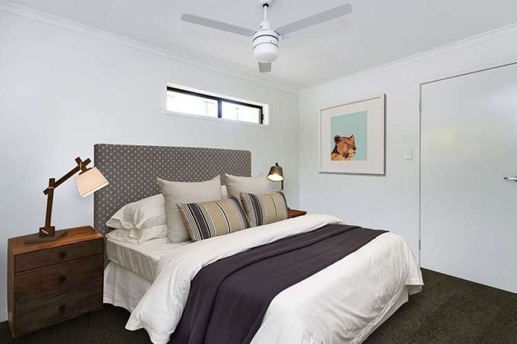 Fourth view of Homely apartment listing, 3B/268 Browns Plains Road, Browns Plains QLD 4118