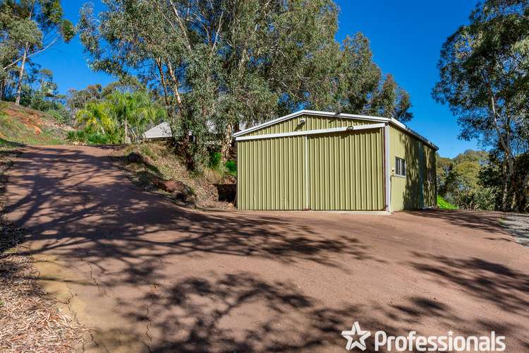 Second view of Homely house listing, 132 Albany Highway, Bedfordale WA 6112